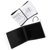 SUPREME/MM6 MAISON MARGIELA RECEIPT WALLET