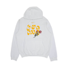 Nike x Drake Certified Lover Boy Hoodie