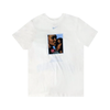 Nike x Drake Certified Lover Boy Twin T-Shirt (Friends and Family) White