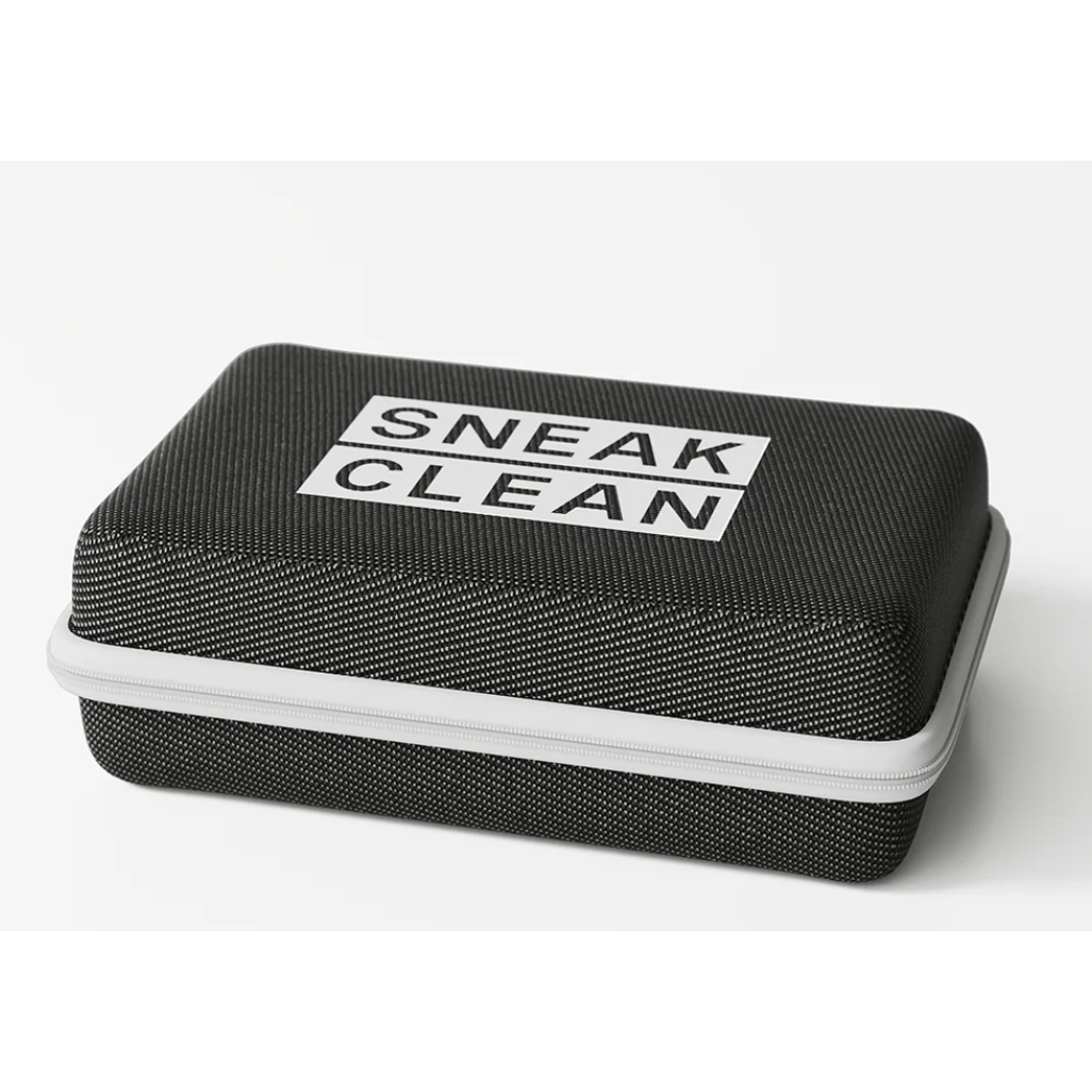 Sneak Spply Cleaning Kit by Sneak Spply from £15.00