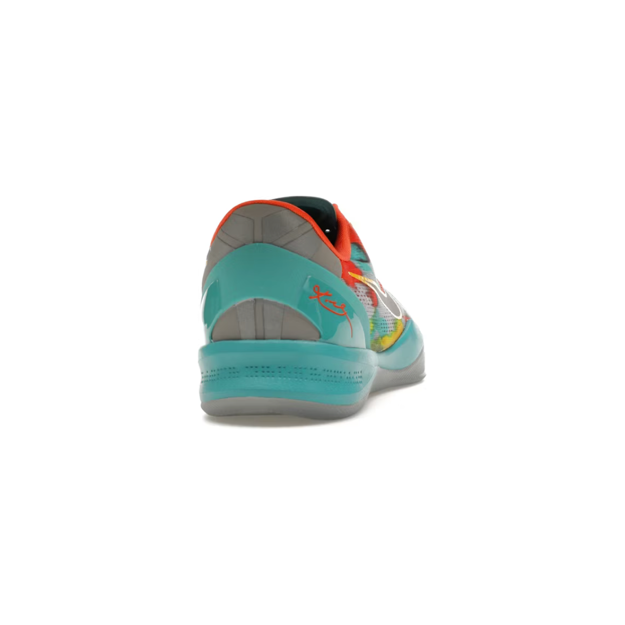 Nike Kobe 8 Protro Venice Beach (2024) by Nike in Shoes. Available at KershKicks for £285.00. A must-have for fans of Nike looking to elevate their style with this Shoes.