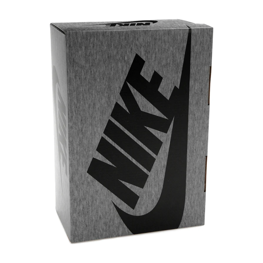 Bearbrick x Nike Tech Fleece N98 100% & 400% Set by Bearbrick in Clothing Accessories. Available at KershKicks for £365.00. A must-have for fans of Bearbrick looking to elevate their style with this Accessories.