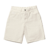 Supreme Nike Denim Short Natural