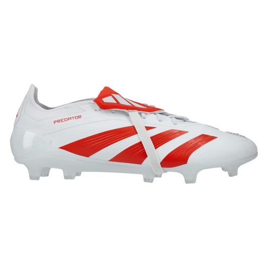 adidas Predator Elite Fold-over Tongue FG Trent Alexander Arnold by Adidas from £450.00