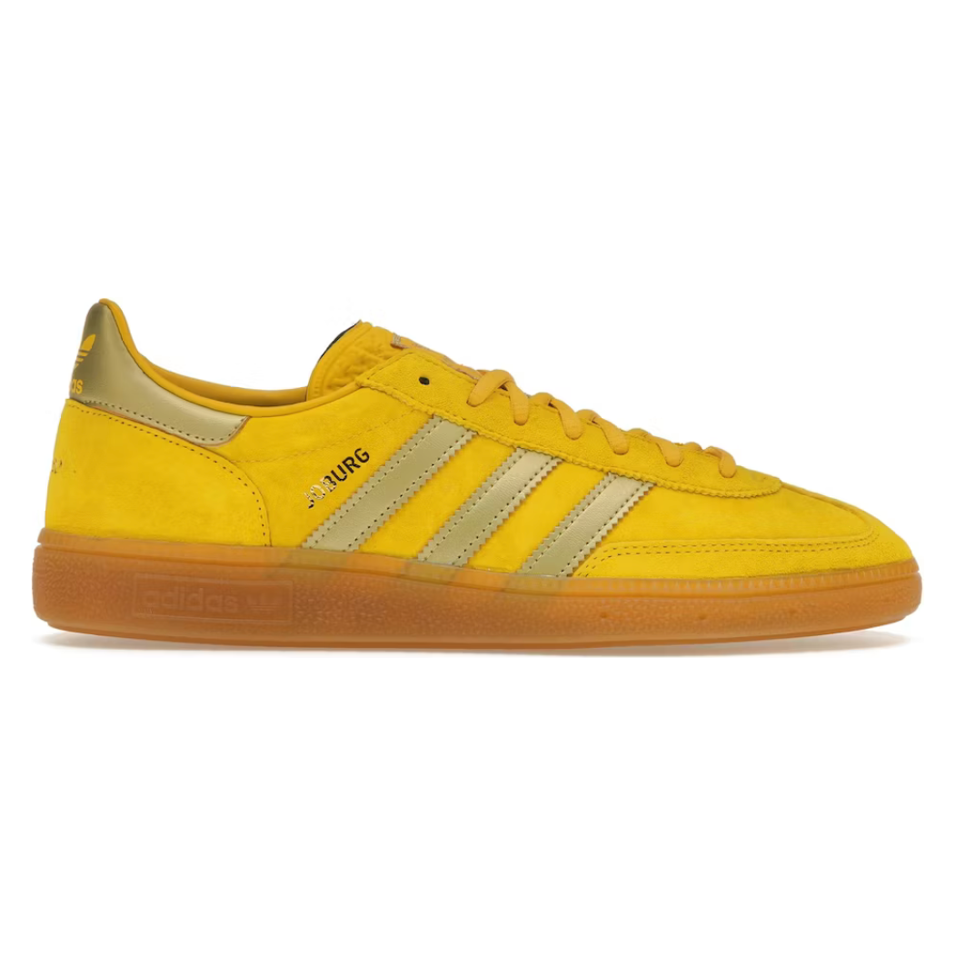 adidas Johannesburg size? Anniversary City Series by Adidas from £95.00