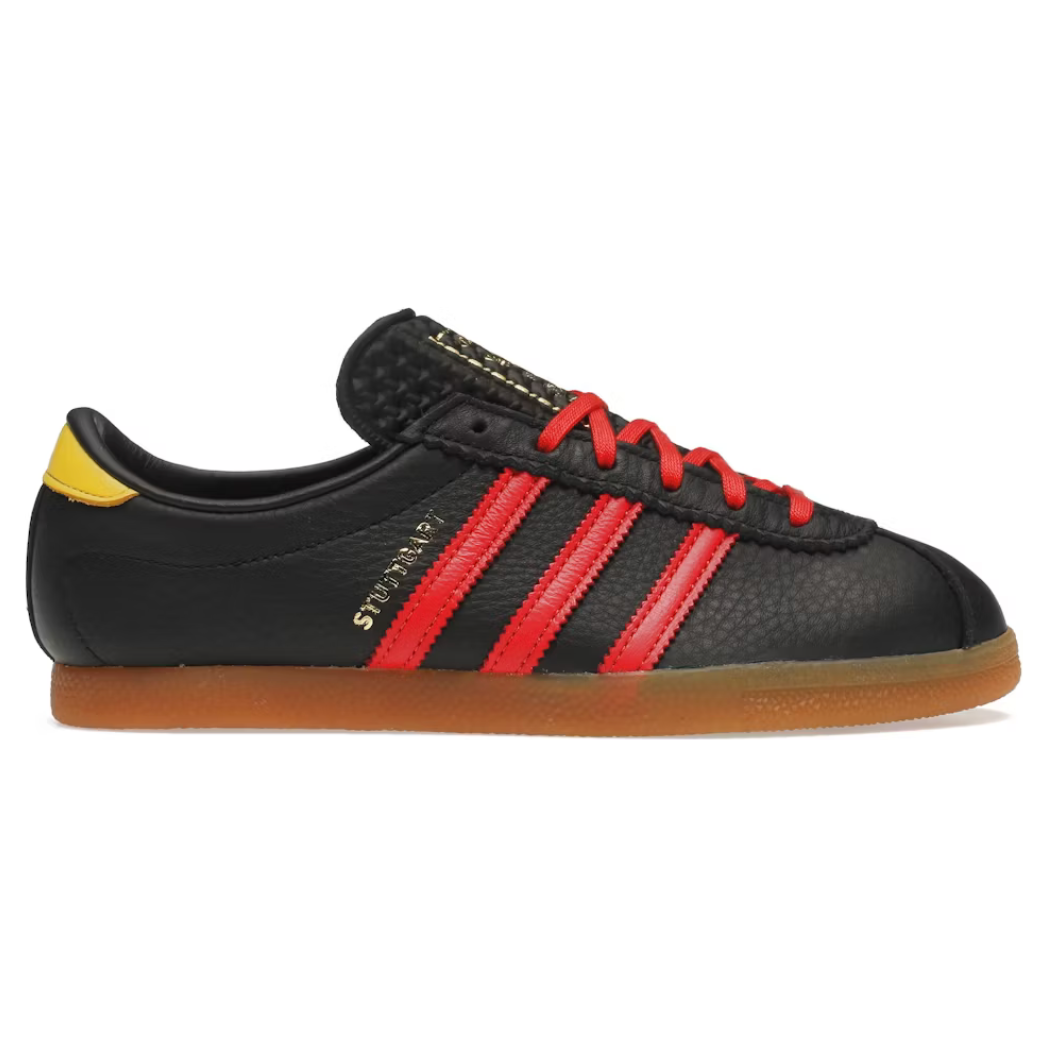 adidas Stuttgart size? Anniversary City Series by Adidas from £300.00