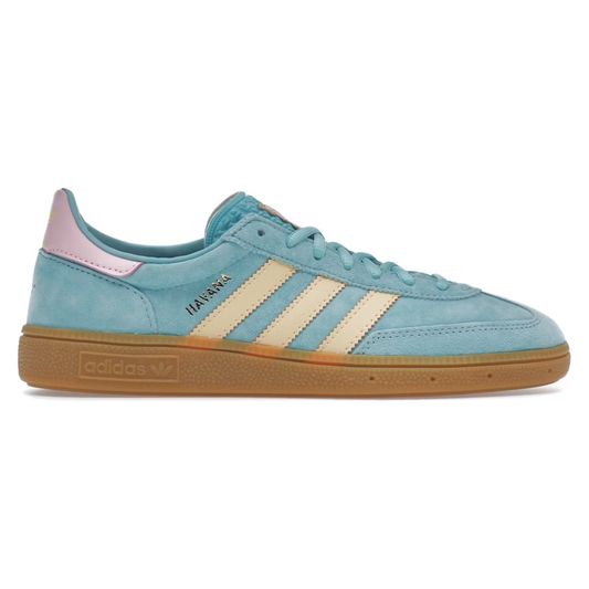 adidas Havana size? Exclusive City Series by KershKicks from £160.00