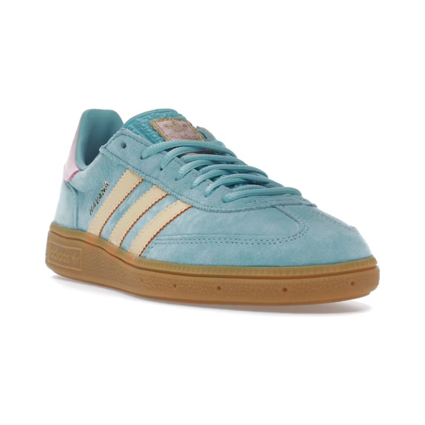 adidas Havana size? Exclusive City Series by KershKicks from £160.00