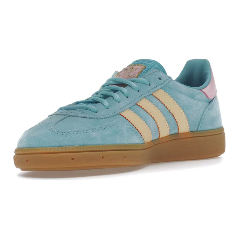 adidas Havana size? Exclusive City Series by KershKicks from £160.00