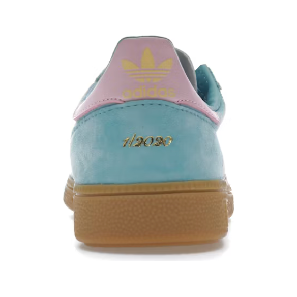 adidas Havana size? Exclusive City Series by Adidas in Shoes. Available at KershKicks for £160.00. A must-have for fans of Adidas looking to elevate their style with this Shoes.