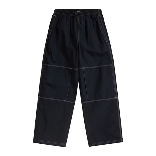 Supreme Nike Track Pant Black by Supreme from £200.00