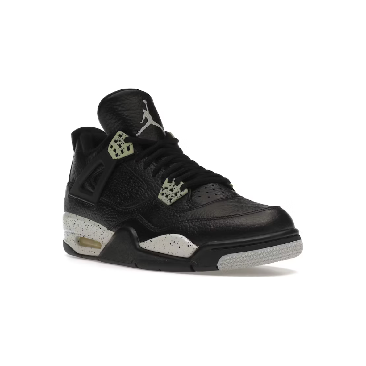 Jordan 4 Retro Oreo 2015 by Jordan's in Shoes. Available at KershKicks for £350.00. A must-have for fans of Jordan's looking to elevate their style with this Shoes.