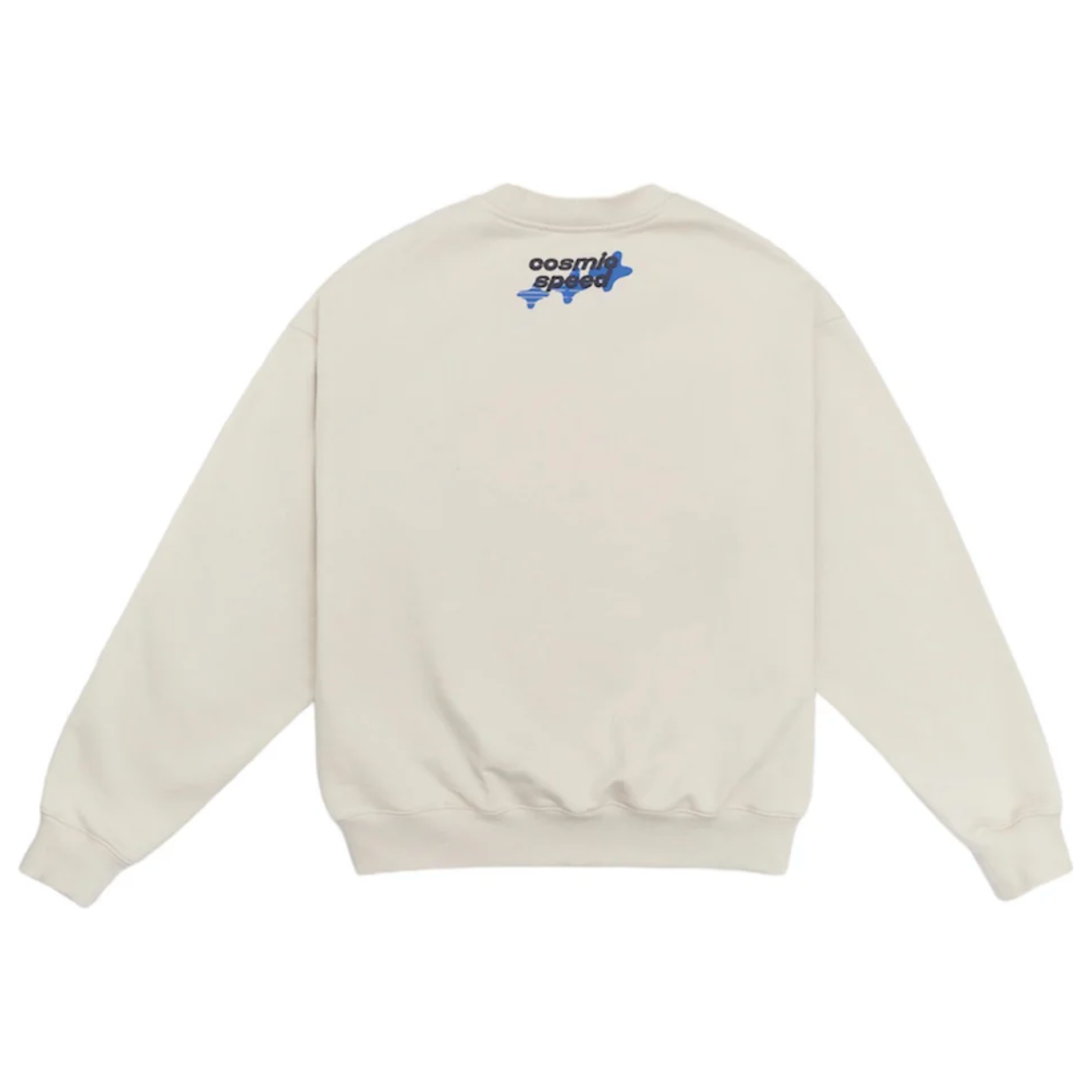 Broken Planet Performance Crewneck by Broken Planet Market in Clothing. Available at KershKicks for £125.00. A must-have for fans of Broken Planet Market looking to elevate their style with this Hoodie.