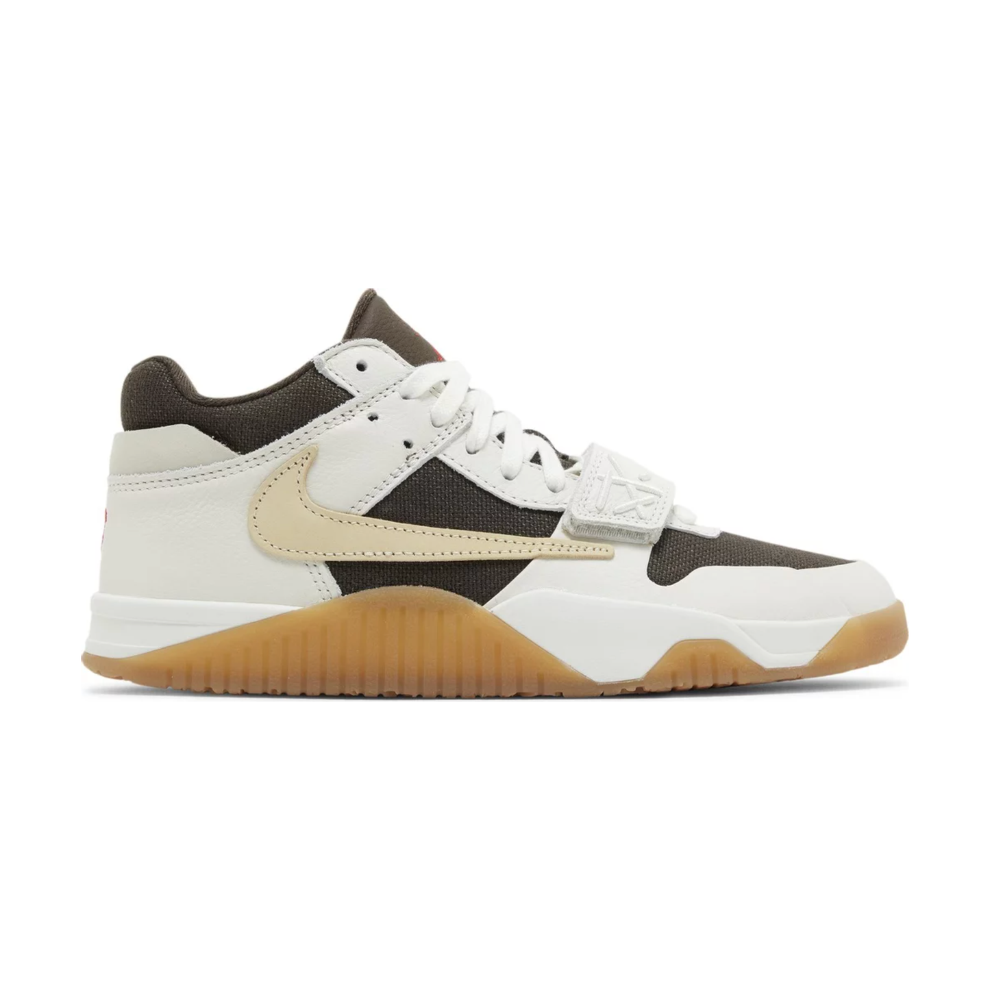 Jumpman 24 outlet