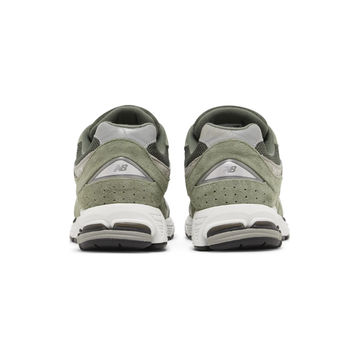 New Balance 2002R Norway Spruce Green by New Balance in Shoes. Available at KershKicks for £115.00. A must-have for fans of New Balance looking to elevate their style with this Shoes.