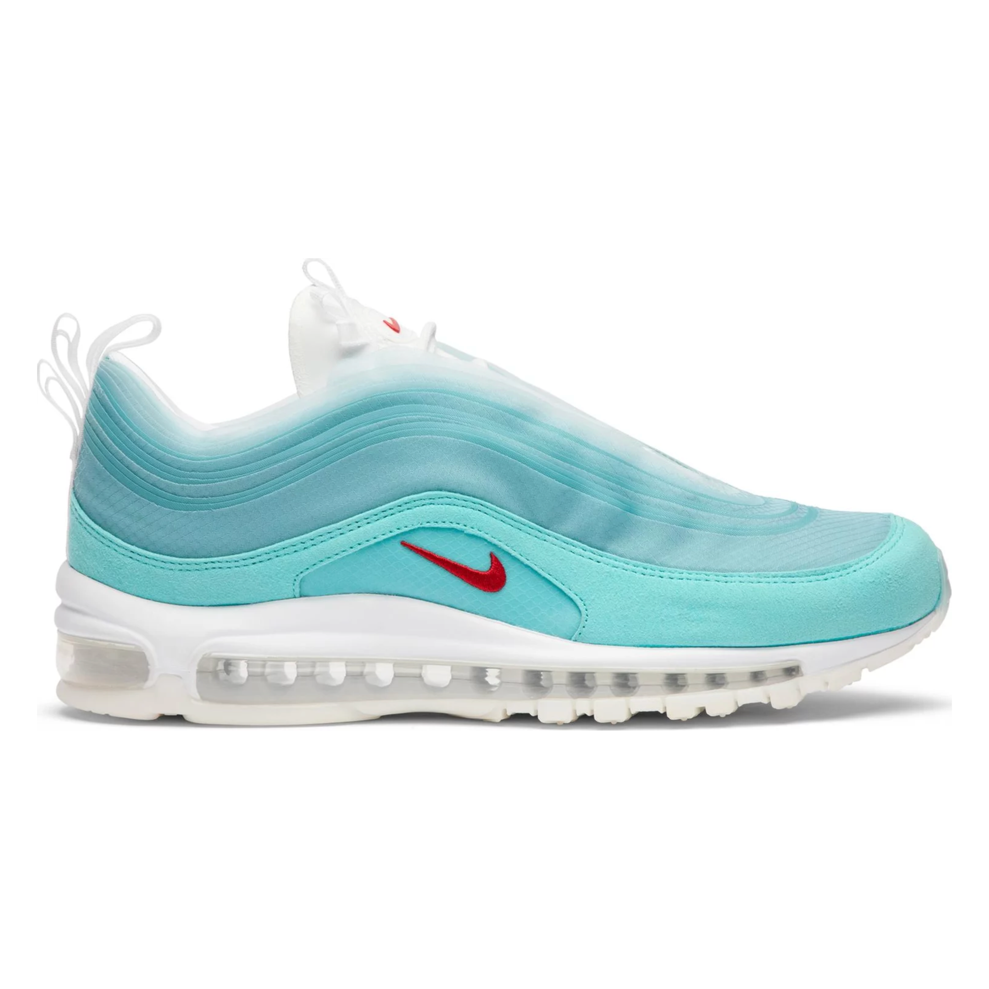 Air max 97 kaleidoscope release discount