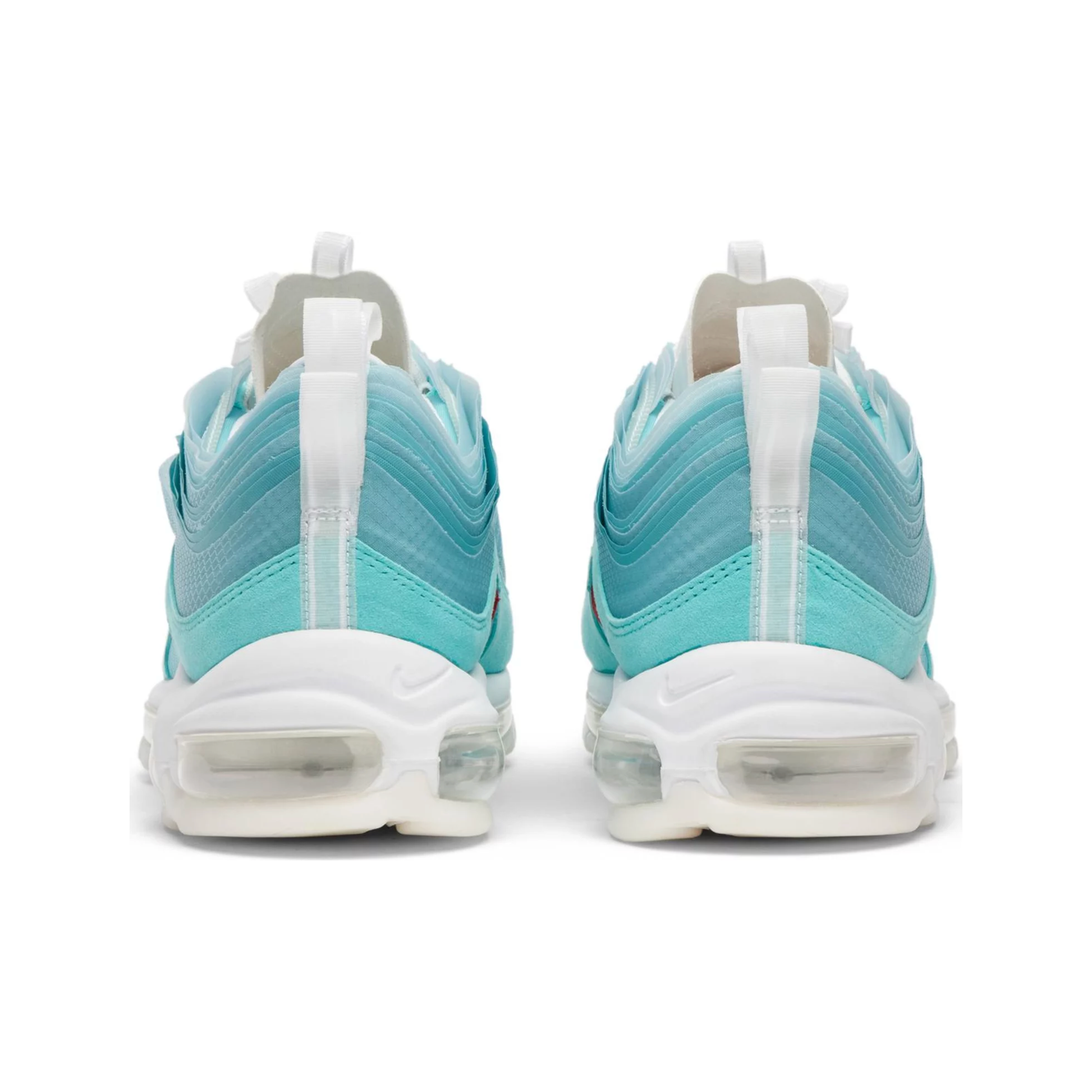 Air max 97 kaleidoscope release discount