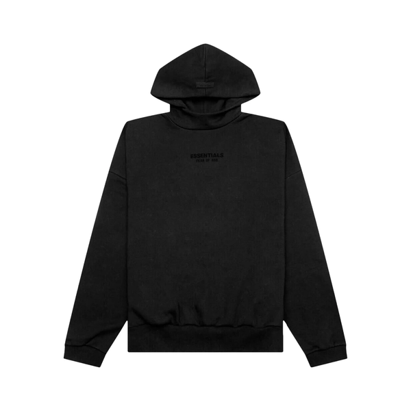 READYMADE × FEAR OF GOD jessyjacket 1 M Rare New FEAR OF GOD x