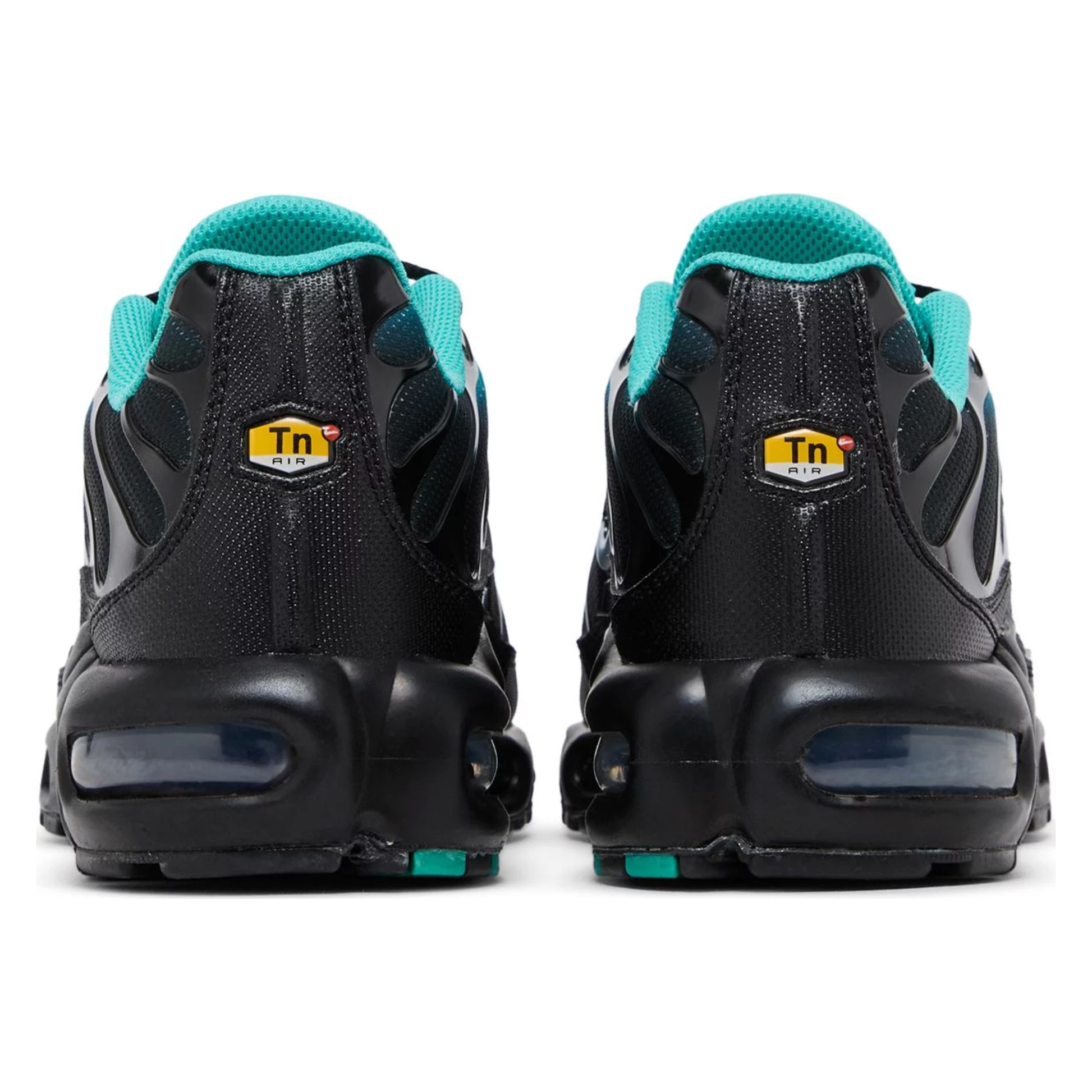 Nike TN Air Max Plus Light Retro