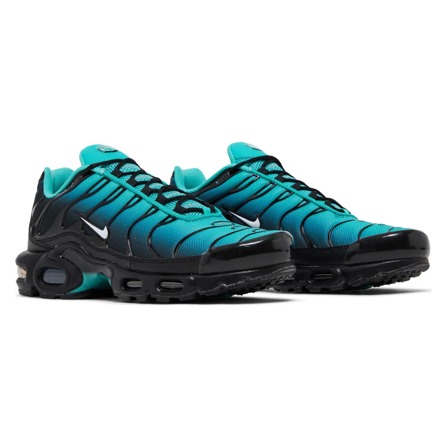 Nike TN Air Max Plus Light Retro by Nike in Shoes. Available at KershKicks for £245.00. A must-have for fans of Nike looking to elevate their style with this Shoes.