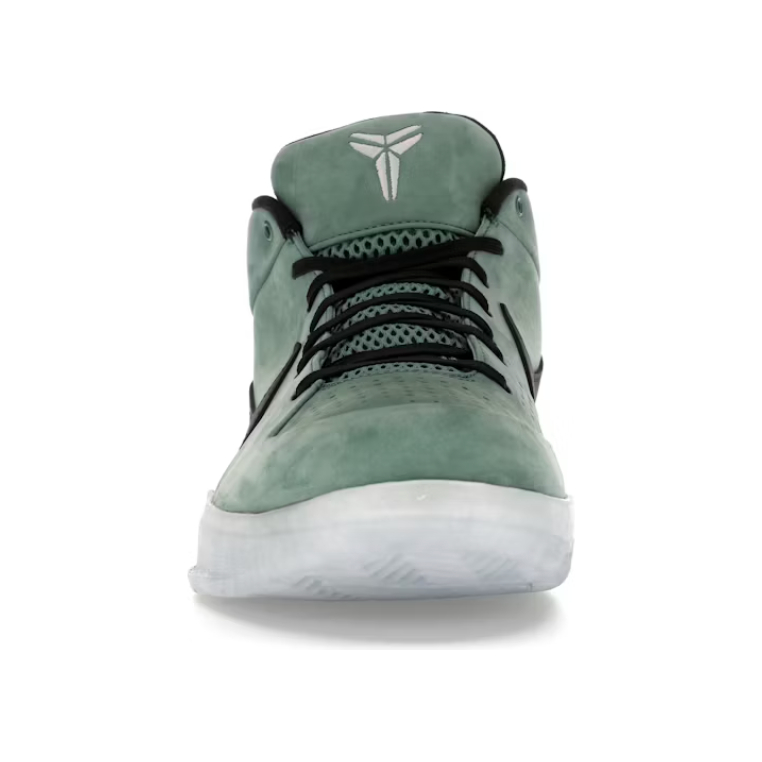 Nike Kobe 4 Protro Girl Dad by Nike in Shoes. Available at KershKicks for £250.00. A must-have for fans of Nike looking to elevate their style with this Shoes.