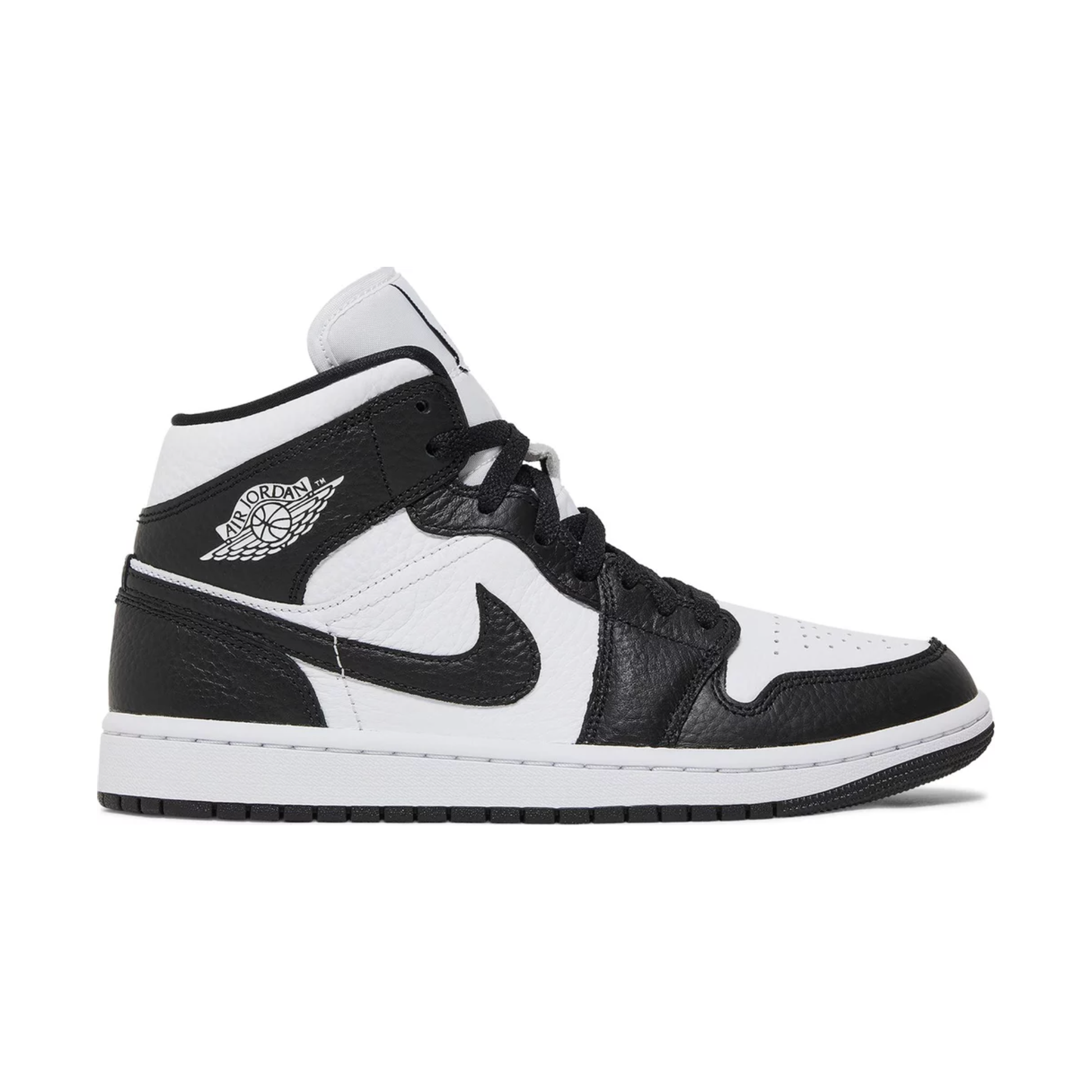 Jordan 1 on women shop