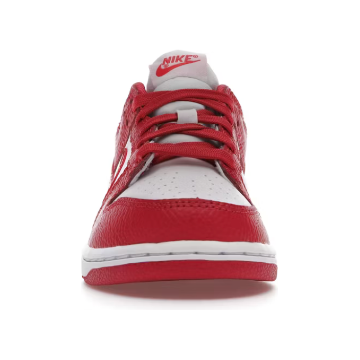 Nike Dunk Low Wmns 'Archeo Pink'