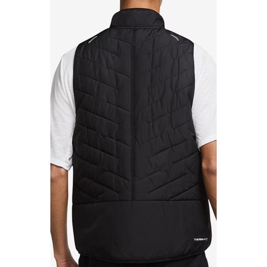 Nike inner vest on sale