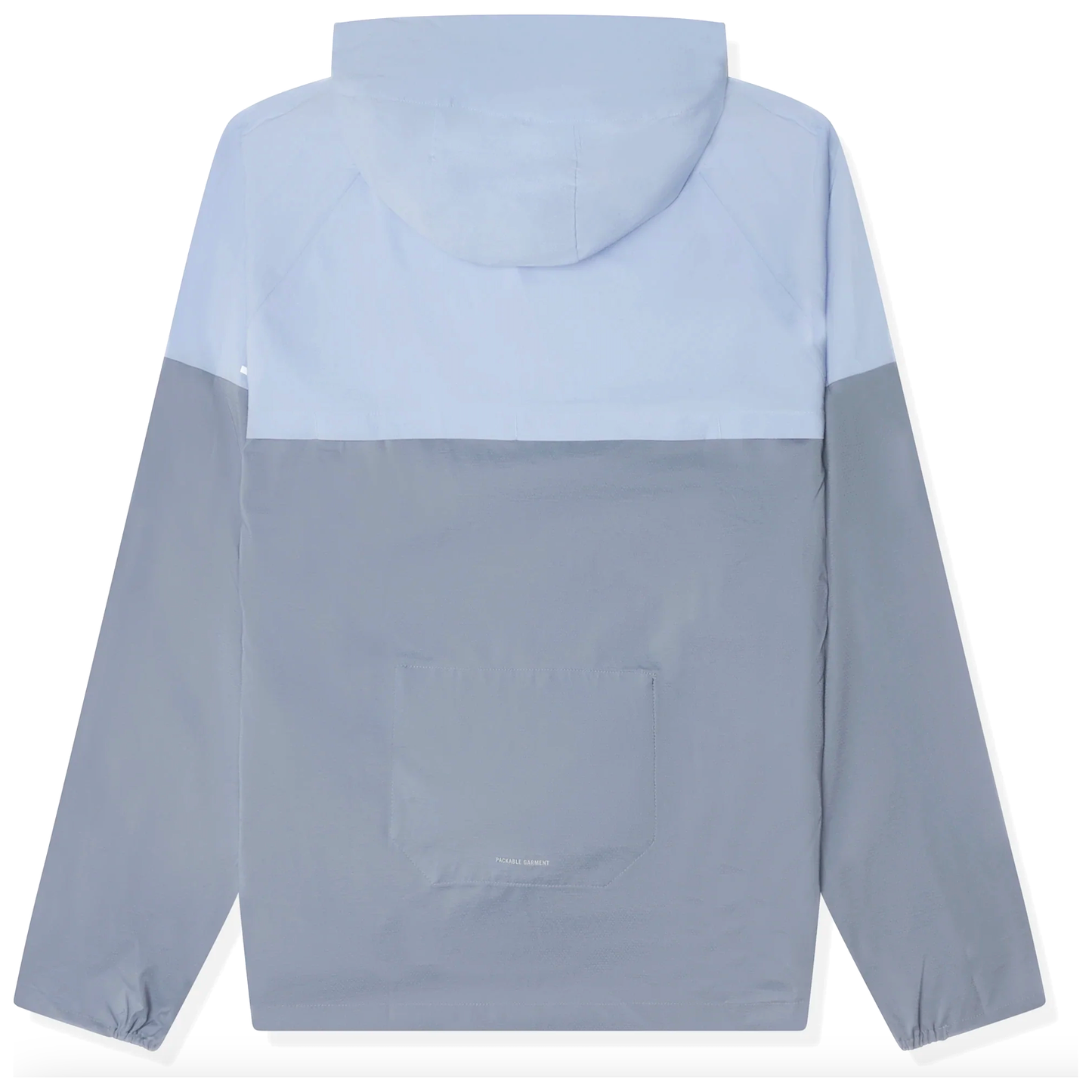 Nike Repel Packable Windrunner Jacket Cobalt Blue by Nike in Uncategorized. Available at KershKicks for £95.00. A must-have for fans of Nike looking to elevate their style with this Jacket.