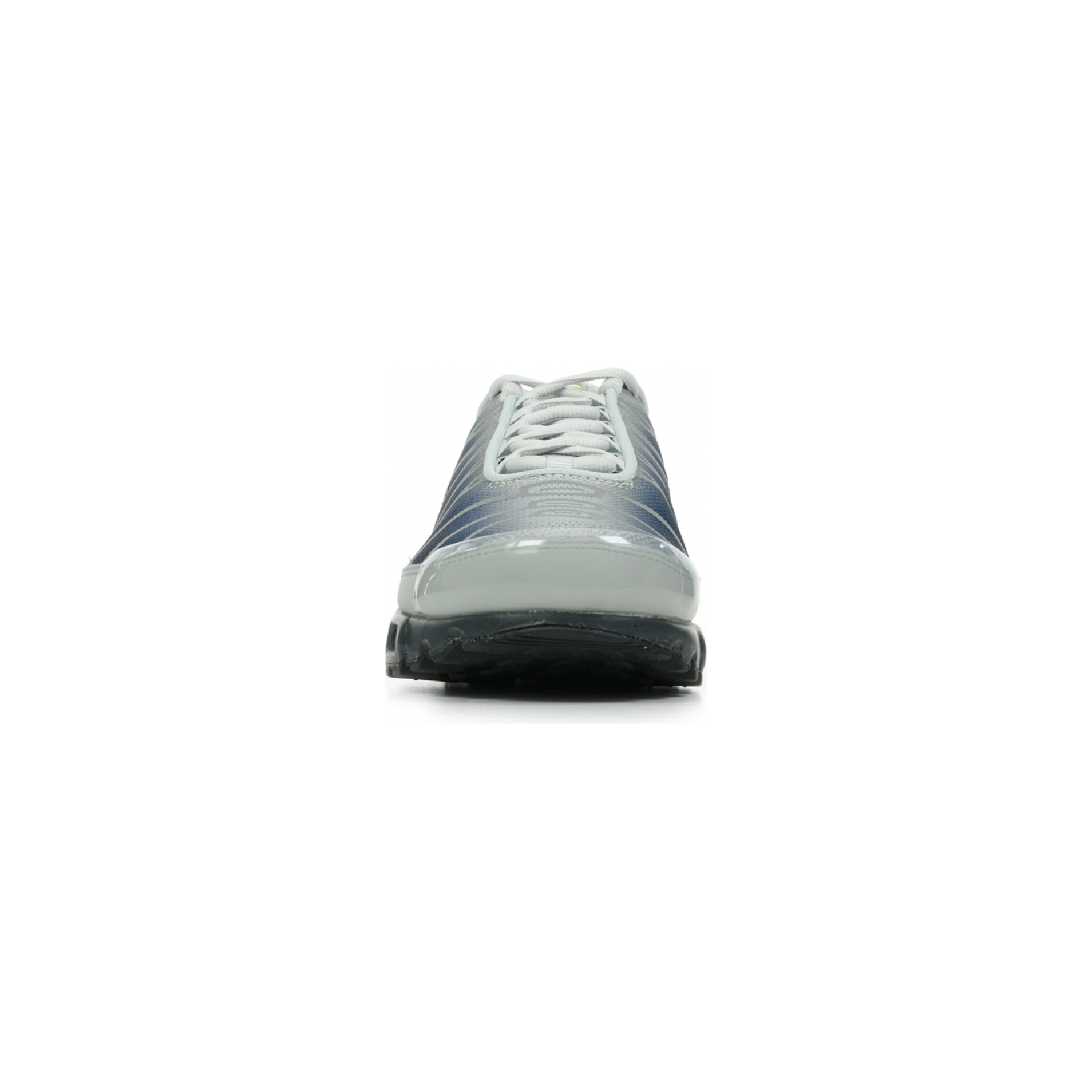 Air max deluxe metallic silver deals