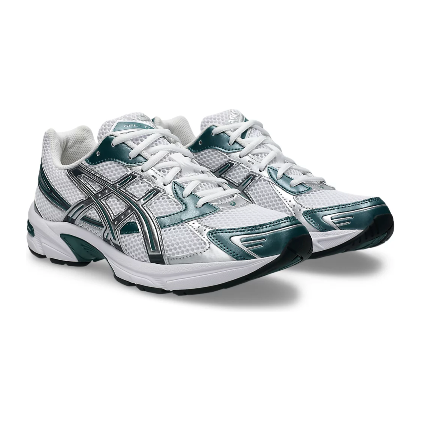 ASICS Gel-1130 Dark Neptune by Asics in Shoes. Available at KershKicks for £155.00. A must-have for fans of Asics looking to elevate their style with this Shoes.