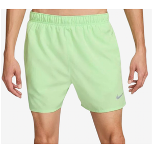 Nike Challenger Shorts Vapour Green | Nike | KershKicks