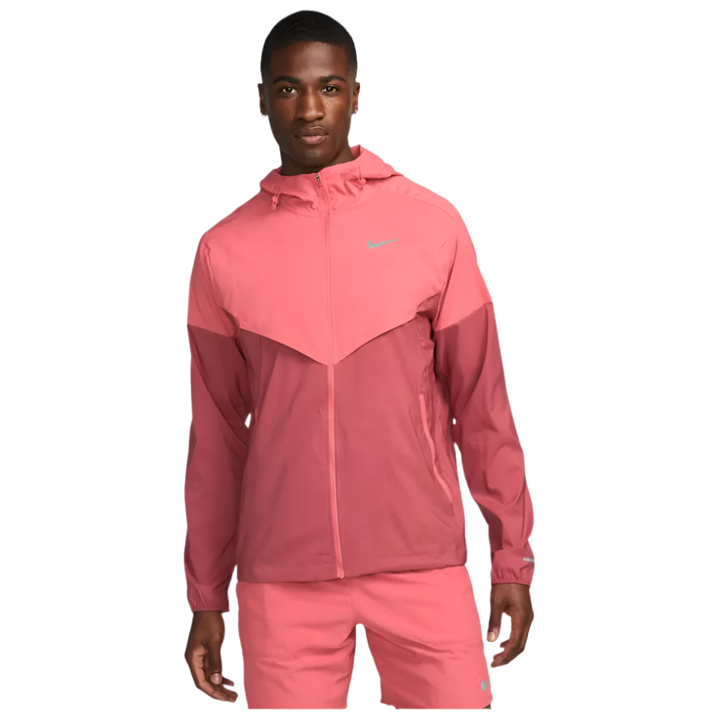 Nike Repel Windrunner Jacket Adobe by Nike in Uncategorized. Available at KershKicks for £88.00. A must-have for fans of Nike looking to elevate their style with this Activewear.