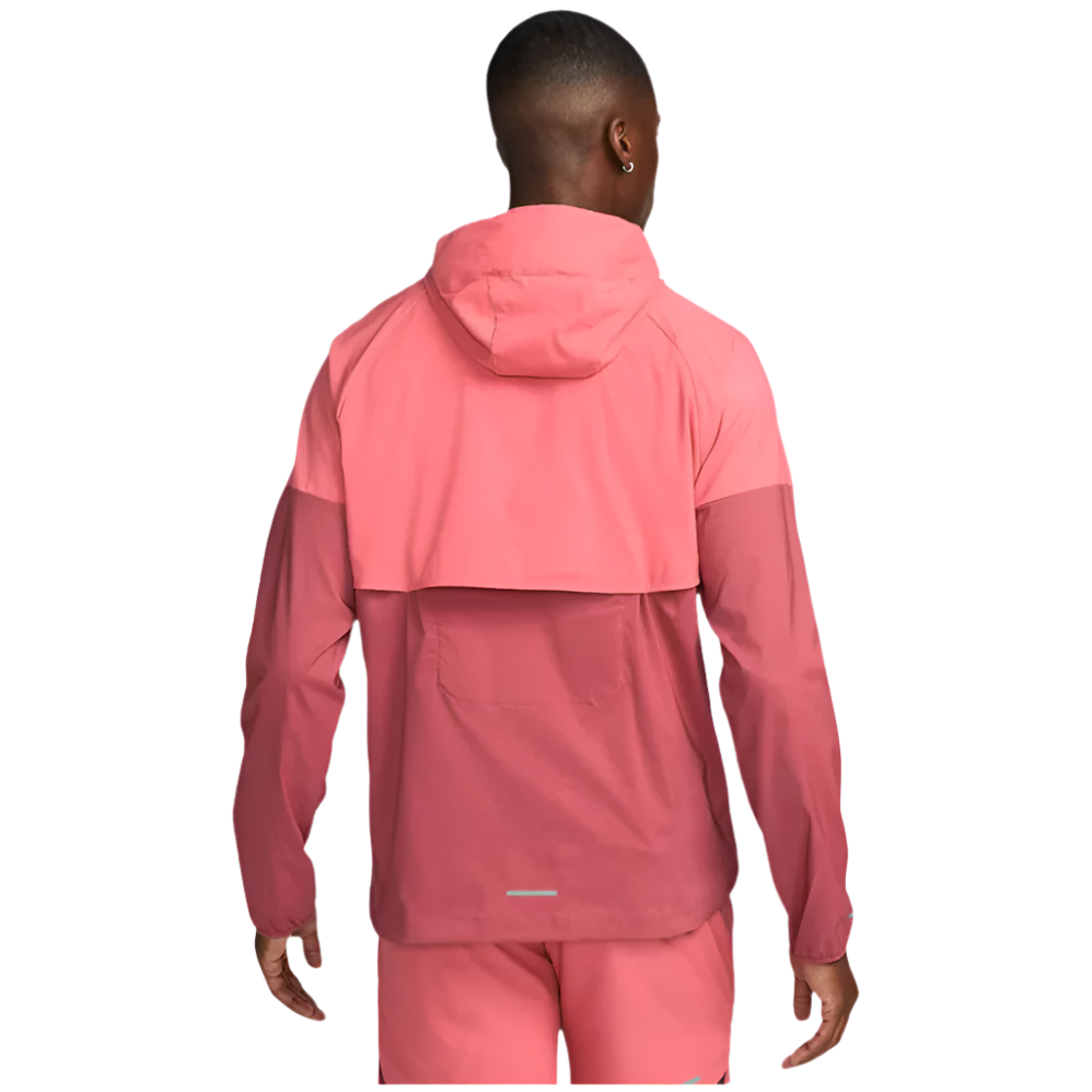 Nike Repel Windrunner Jacket Adobe by Nike in Uncategorized. Available at KershKicks for £88.00. A must-have for fans of Nike looking to elevate their style with this Activewear.