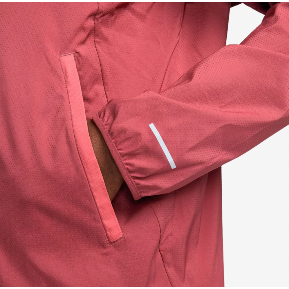 Nike Repel Windrunner Jacket Adobe by Nike in Uncategorized. Available at KershKicks for £88.00. A must-have for fans of Nike looking to elevate their style with this Activewear.