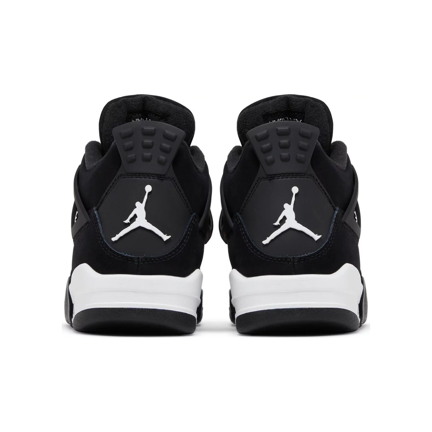 Jordan 4 White Thunder (GS) by Jordan's in Uncategorized. Available at KershKicks for £195.00. A must-have for fans of Jordan's looking to elevate their style with this Shoes.