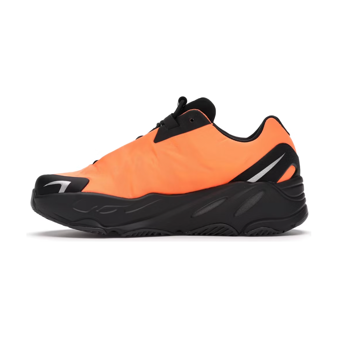 adidas Yeezy Boost 700 MNVN Orange (Kids) by Yeezy in Uncategorized. Available at KershKicks for £100.00. A must-have for fans of Yeezy looking to elevate their style with this Kids Trainers.