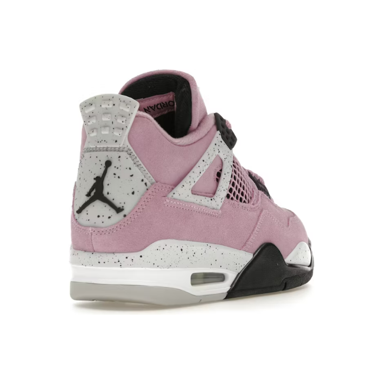 Women's jordan shoes sales