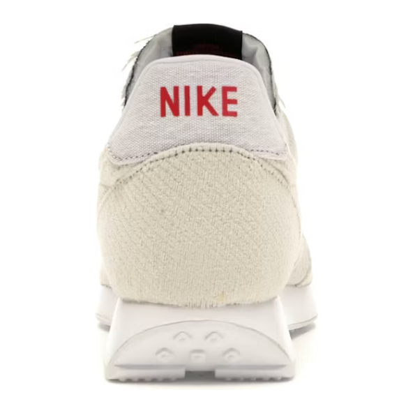 Nike stranger things upside down pack online