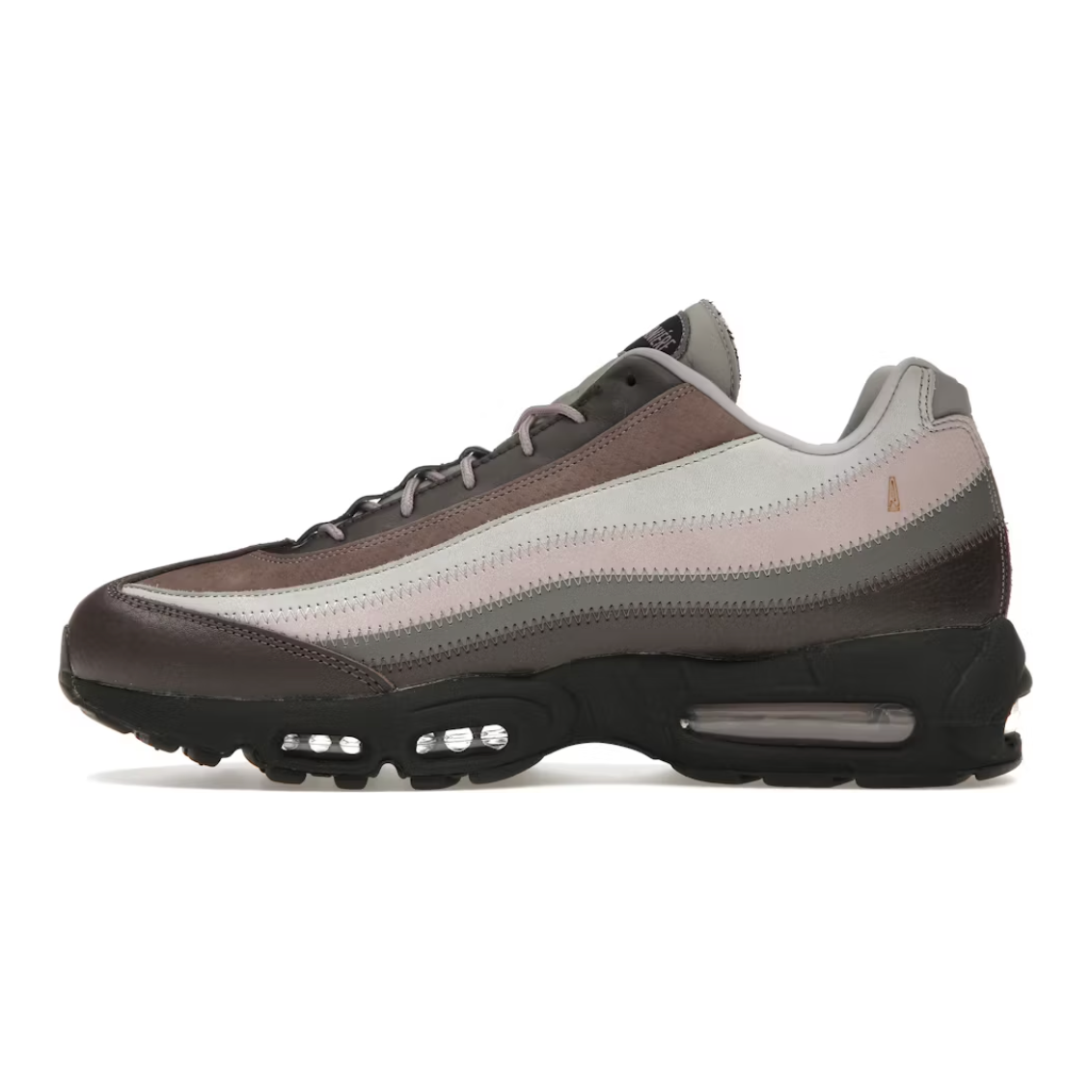 Air max 95 price sales