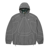 Corteiz x Nike NRG Jacket Gully Grey
