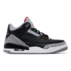 air jordan 3 s