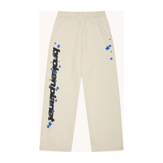Broken Planet Market All The Stars Sweatpants