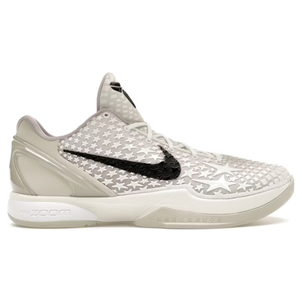 Nike Kobe 6 Protro Sail All-Star | Nike | KershKicks