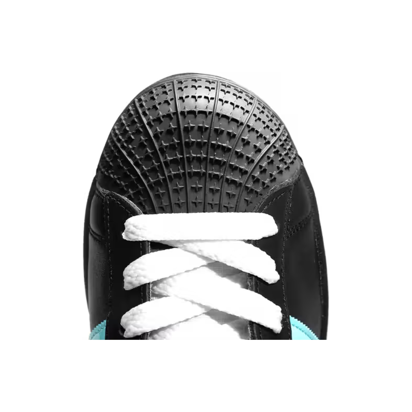 Drama Call x adidas Superstar II Black Metrolink Blue
