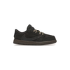 Jordan 1 Retro Low OG SP Travis Scott Velvet Brown (TD)