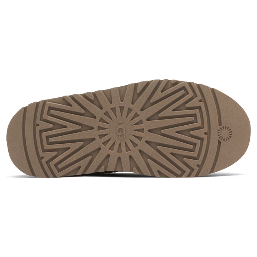 UGG Tazz Slipper Mushroom (Women's)