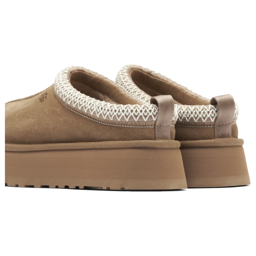 UGG Tazz Slipper Mushroom (Women's)