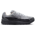 Nike P-6000 Smoke Grey Platinum