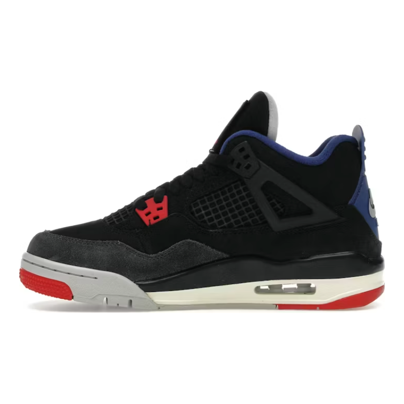 Jordan 4 Retro Rare Air (GS) | Jordan's | KershKicks Jordan 4 Retro Rare Air (GS) | Jordan's | KershKicks